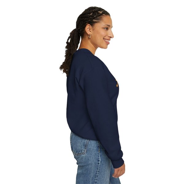 Sunday School Alumni- Unisex Heavy Blend™ Crewneck Sweatshirt - Image 31